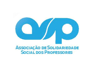 Associação de Solidariedade Social dos Professores